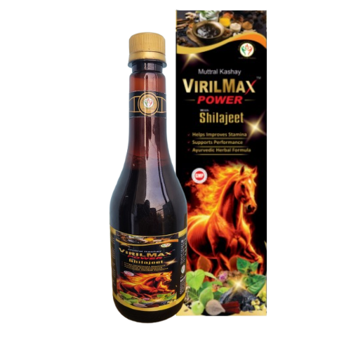 Amarsanjeevni-pure-feature_img