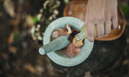 amarsanjeevni-pure-product-9