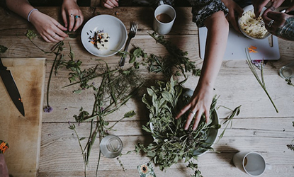 amarsanjeevni-pure-product-11