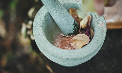 amarsanjeevni-pure-product-13