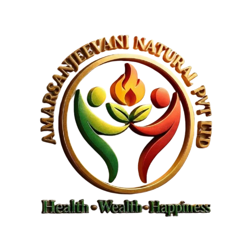 amarsanjeevni-pure-logo