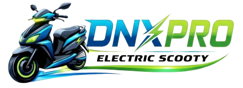DNX Pro