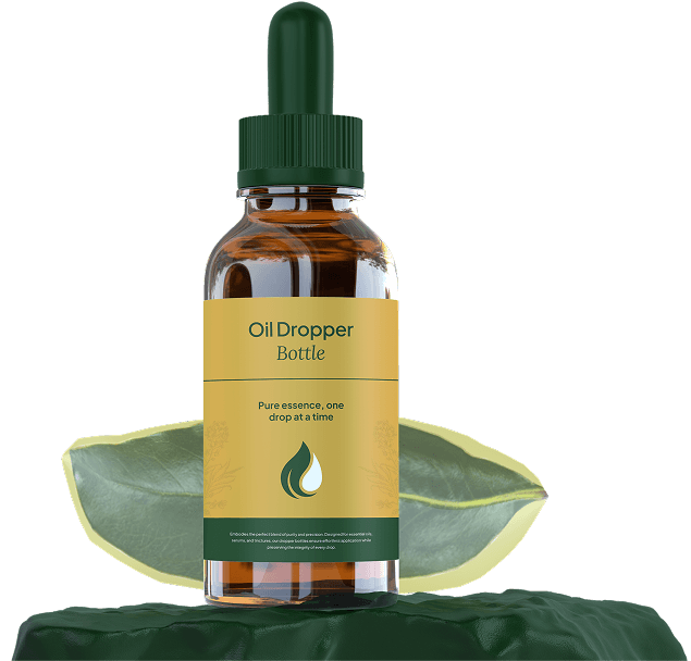 GLOBAL SMPL Special Offer