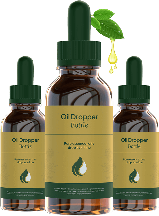 GLOBAL SMPL Key Features