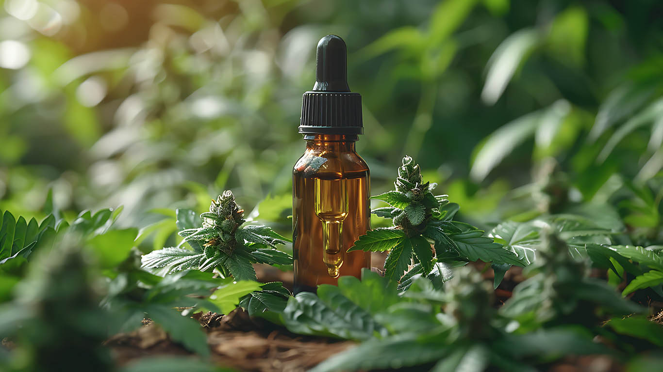 GLOBAL SMPL Precision Science