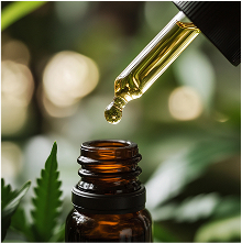 GLOBAL SMPL Precision