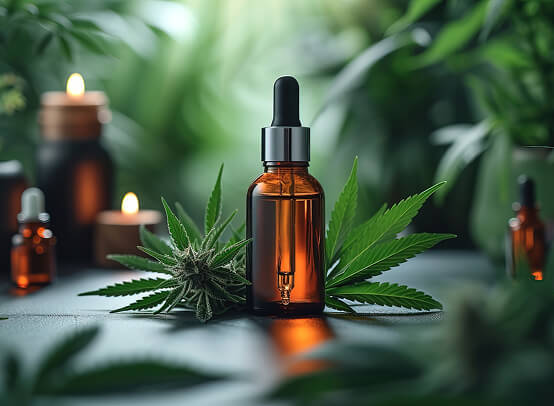 GLOBAL SMPL Craftsmanship