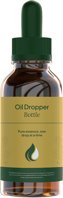 GLOBAL SMPL Products