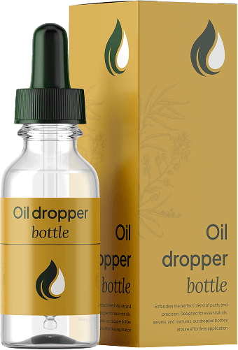 NexNova Key Features