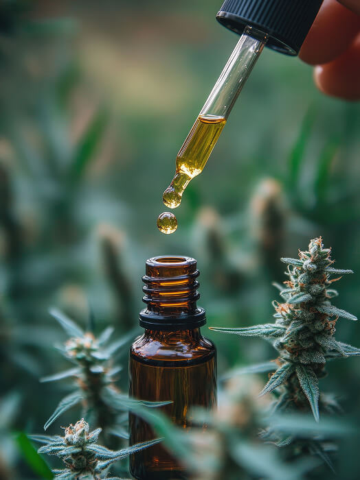 NexNova Introduction