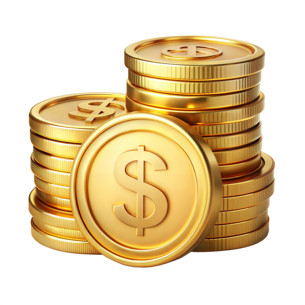 RoboTradeGold dashboard